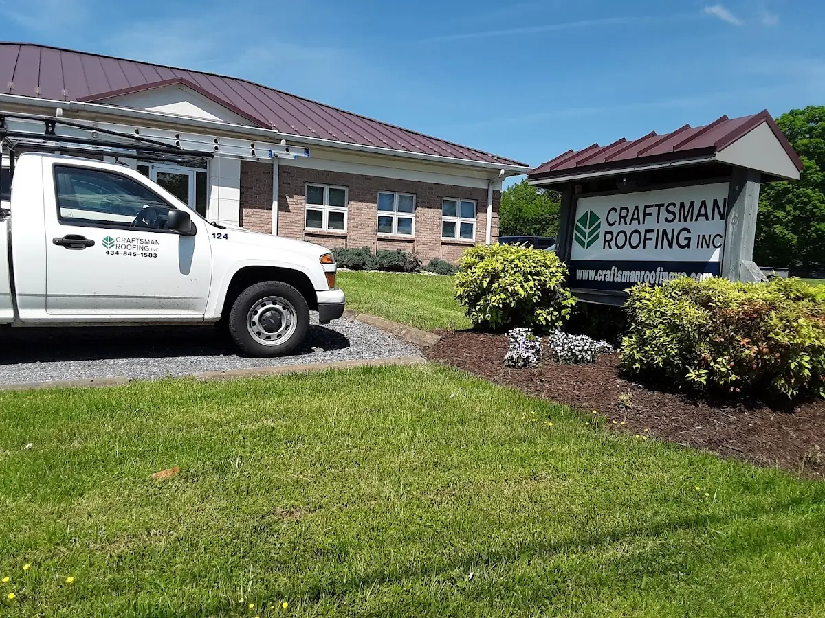 Quality Hail Damage Roof Repair by experienced craftsmen in Jerome
